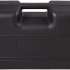Микроскоп LEVENHUK Rainbow 50L, световой/оптический/биологический, 40-800x, на 3 объектива, желтый [69049]